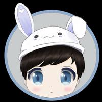rabbit0628's Twitch profile picture