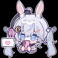 rabbit1102's Twitch profile picture