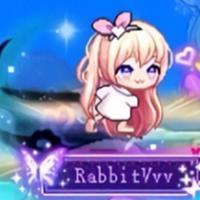 rabbit954722's Twitch profile picture