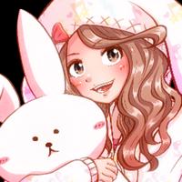 rabbit_pyonx2's Twitch profile picture