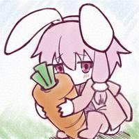 rabbit_yukari's Twitch profile picture