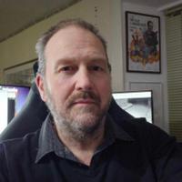 rabrhee's Twitch profile picture