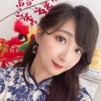 raby7721's Twitch profile picture