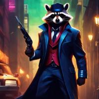 raccoon_tv_'s Twitch profile picture