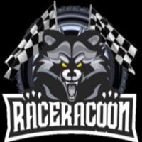 raceracoon's Twitch profile picture