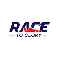 racetogloryf1's Twitch profile picture