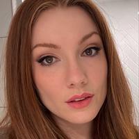 rachel_gilmore's Twitch profile picture
