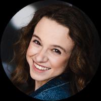 rachelbanner's Twitch profile picture
