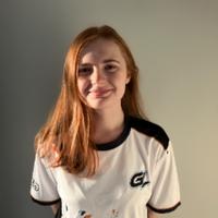 rachelfr's Twitch profile picture