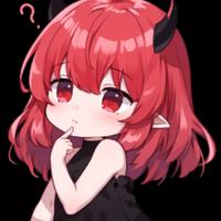 rachroyaleforgot's Twitch profile picture