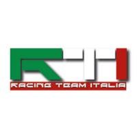 racingteamitalia's Twitch profile picture