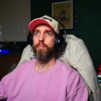 rackemupray's Twitch profile picture