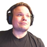 raddadrob's Twitch profile picture