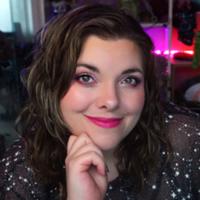 radderss's Twitch profile picture