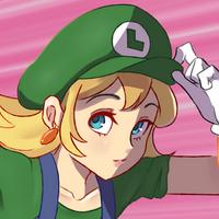 raddestraccoon's Twitch profile picture