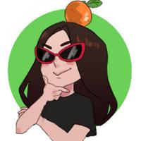 radgryd's Twitch profile picture