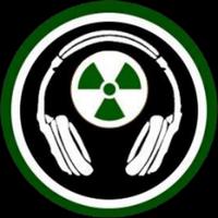 radiactiontv's Twitch profile picture