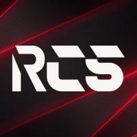 radiantcompetitivescene's Twitch profile picture