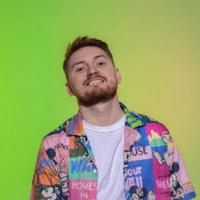 radik_daddy's Twitch profile picture