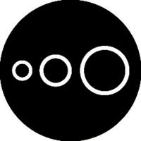 radio_357's Twitch profile picture
