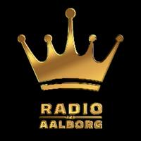 radioaalborg's Twitch profile picture