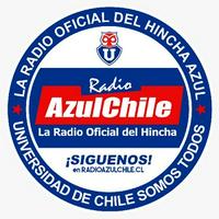 radioazul_chile's Twitch profile picture