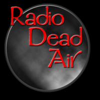 radiodeadair's Twitch profile picture
