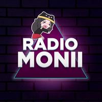 radiomonii's Twitch profile picture