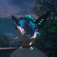radiowolfvr's Twitch profile picture