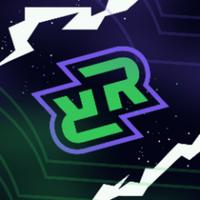 radmirfamilyleague's Twitch profile picture