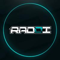 radoi's Twitch profile picture