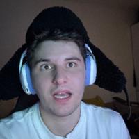 radosttev's Twitch profile picture