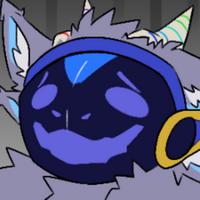 raealtheprotogen's Twitch profile picture