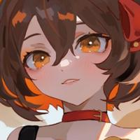 raechuue's Twitch profile picture