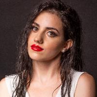 raemyi's Twitch profile picture