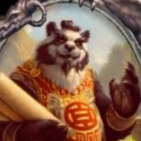 raeoe's Twitch profile picture