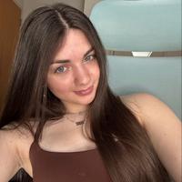 raetra's Twitch profile picture