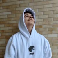 raf1nhafps's Twitch profile picture