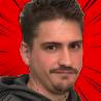 rafacd91's Twitch profile picture