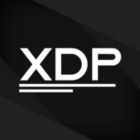 rafaelxdp's Twitch profile picture