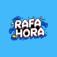 rafahora's Twitch profile picture