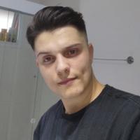 rafahsacana's Twitch profile picture