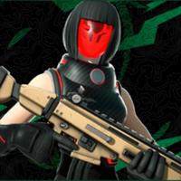 rafalillofn's Twitch profile picture