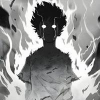 raffasete's Twitch profile picture