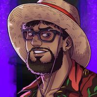 raffaverso's Twitch profile picture