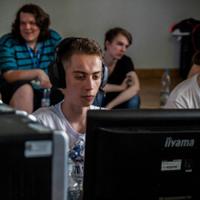 raffi66's Twitch profile picture