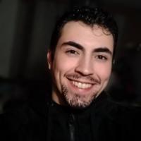 rafinhavg's Twitch profile picture