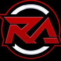 rafiretv's Twitch profile picture
