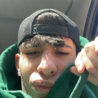 rafitaaa's Twitch profile picture