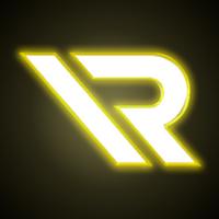 rafizz's Twitch profile picture